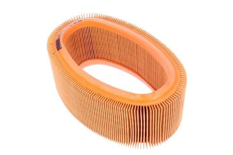 Vzuchové filter ORIGINAL