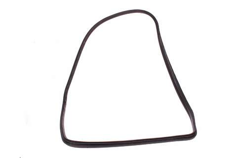 Gumové tesnenie zadných dverí pl