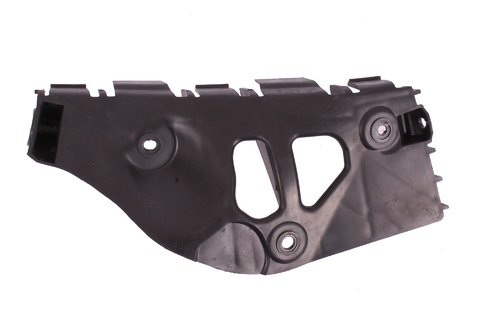 Pravý držiak zadného nárazníka