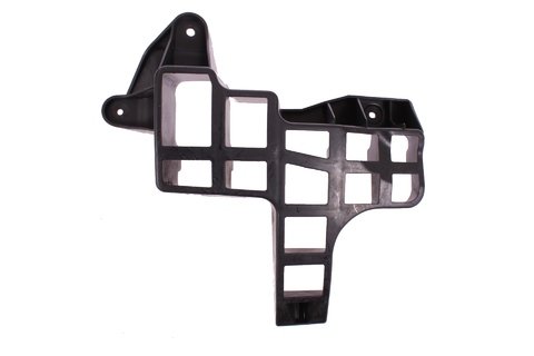 Pravý držiak zadného nárazníka 8200735455