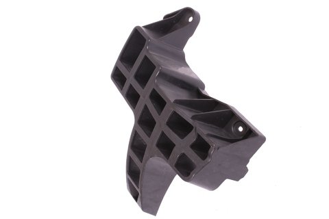 Pravý držiak zadného nárazníka 8200735455