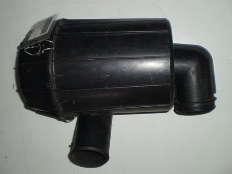 Filtrbox (2.0, 2.2, 2.3, 2.8 JTD)