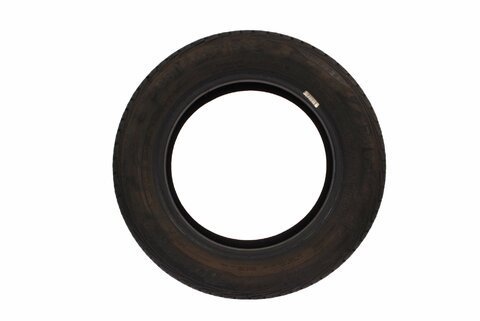 pneumatika letné 175/65 R14 82T BARUM Brillantis2 (7 mm) rok 2016