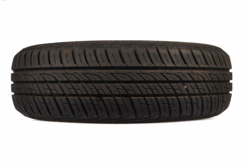 pneumatika letné 175/65 R14 82T BARUM Brillantis2 (7 mm) rok 2016
