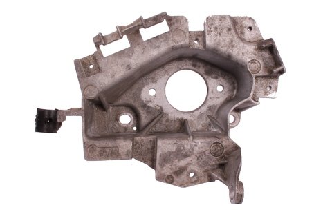 Držák převodovky - 7700430825