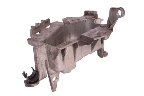 Držák převodovky - 7700430825