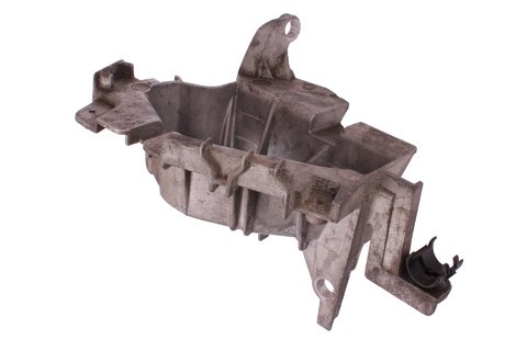 Držák převodovky - 7700430825