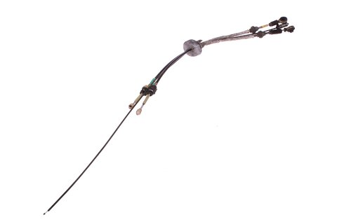 Lanovody radenia kompletné (radiace   voliace) 1495773080