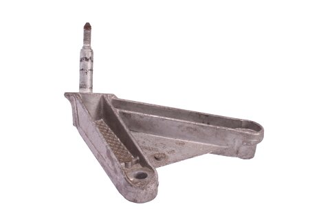 Držák převodovky - 8200043084