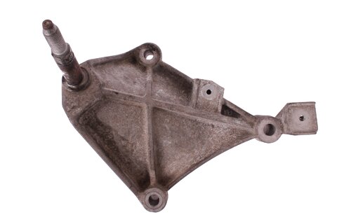 Držiak prevodovky 4x4