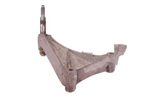 Držiak prevodovky 4x4