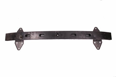 Predné priečka - výstuha nárazníka