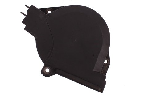 Kryt rozvodov - 7700749328