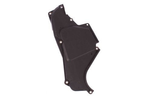 Kryt rozvodov - 7700875461