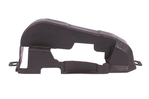 Kryt rozvodov 1.5dCi