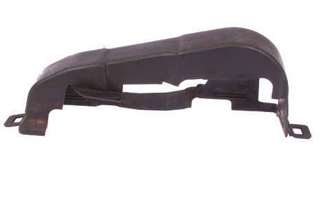 Kryt rozvodov 1.5dCi