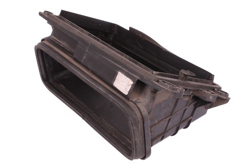 Držiak príručnej filtra