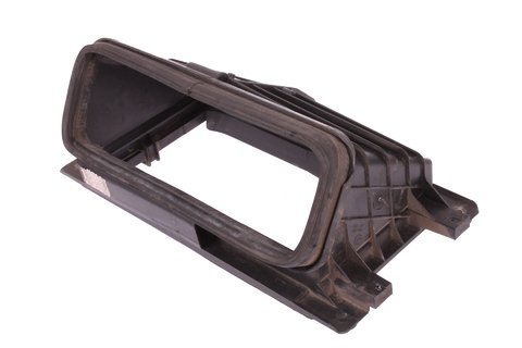 Držiak príručnej filtra