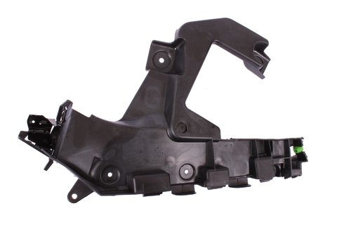 Ľavý držiak zadného nárazníka - Grand ORIGINÁL