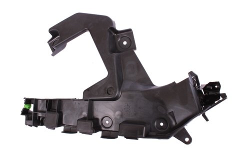 Pravý držiak zadného nárazníka - Grand ORIGINÁL