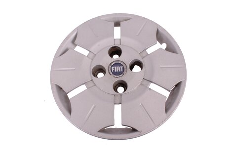 Pokrievka Fiat 13 palcov