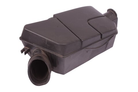 Vzduchový rezonátor