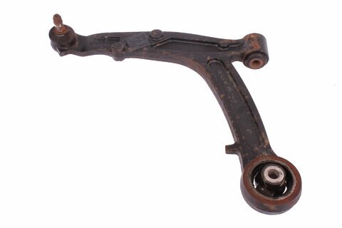 Rameno prednej ľavej L komplet