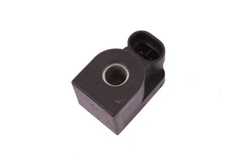 Elektrický ventil vstrekovania paliva LPG