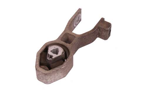 Silenblok prevodovky