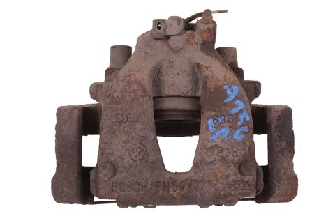 Brzdový strmeň predný pravý (54mm) - ATE 693