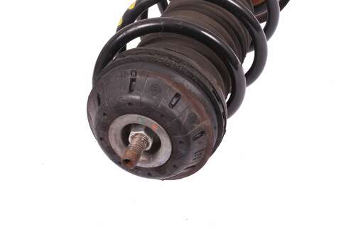 Tlmič komplet predný ľavý