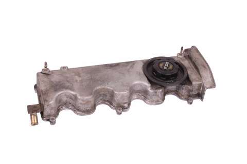 Ventilové veko 1.9 8V JTD