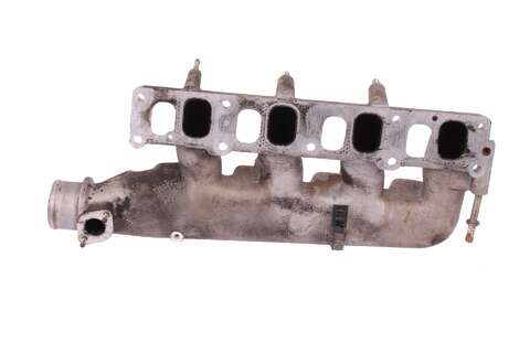 Sacie potrubie 1.9 8V