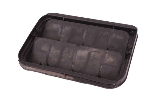 Mřížka odsávání vzduchu - 7700838358