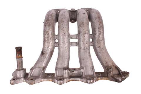 Sacie potrubie 1.2 16V