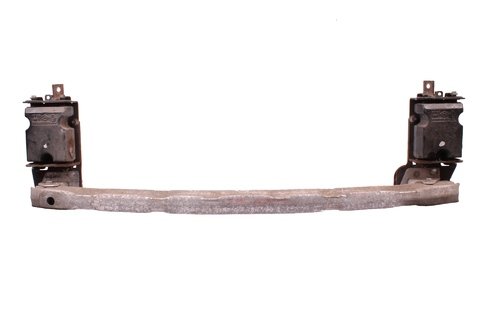 Výstuha zadného nárazníka CC