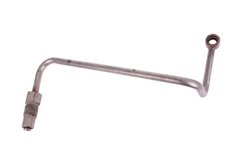 Olejové potrubí turbodmychadla - plnící - 8200326548