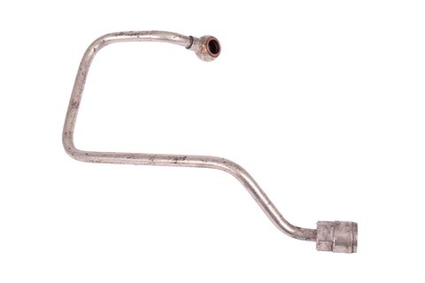 Olejové potrubie turbodúchadlá - plniace