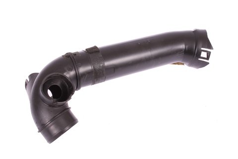 Vzduchové potrubie 8200231859