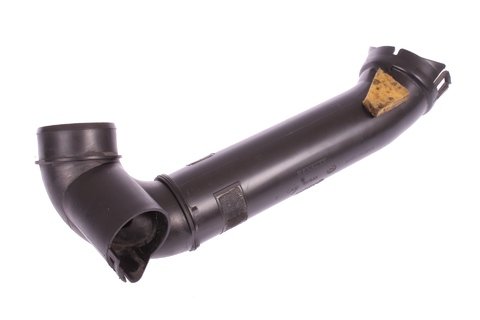 Vzduchové potrubie 8200231859