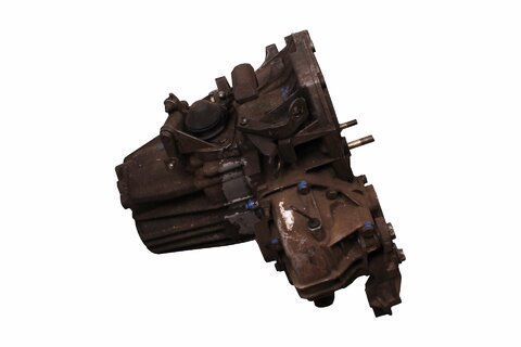 Prevodovka 1.9 16V JTD