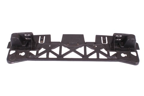 Stredná držiak zadného nárazníka - CC