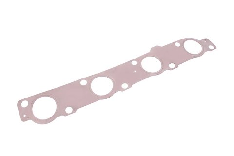 Tesnenie výfukového potrubia