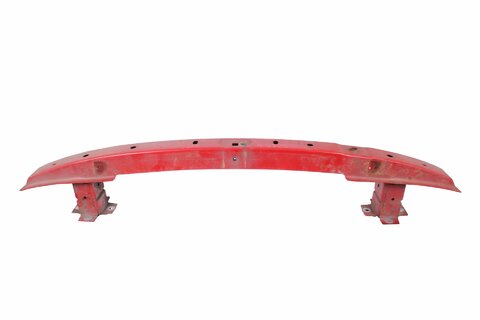 Výstuha predného nárazníka [08 / 06-]