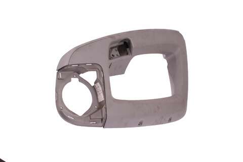 Madlo dverí pravej šedej -2011