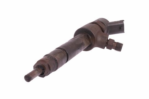 Vstrekovacia tryska 0445110119