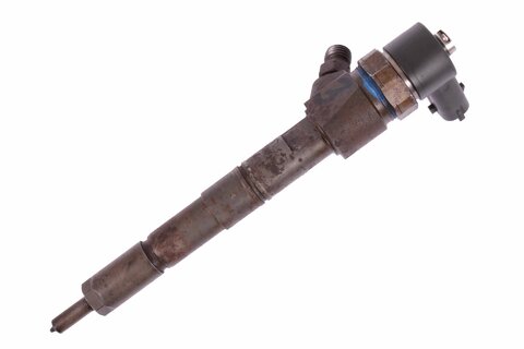 Vstrekovacia tryska orig. 0445110243