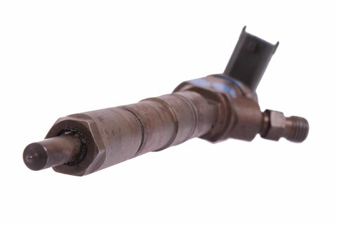 Vstrekovacia tryska orig. 0445110243