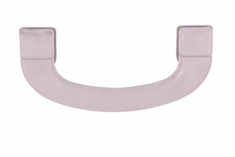 Stropné madlo predné výklopné