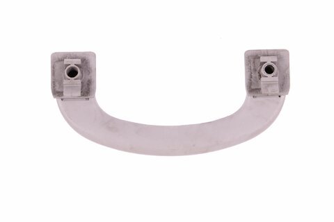 Stropné madlo predné výklopné